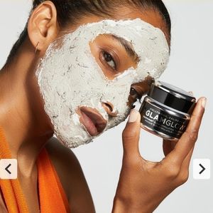 Glamglow Youth Mud